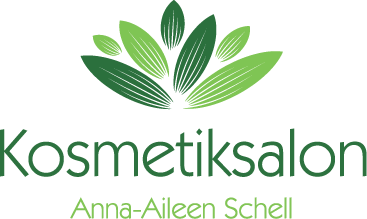 Logo_Kosmetiksalon_Erfurt_Kerspleben